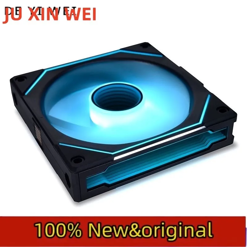 LIAN LI UNI FAN SL-INF 120 Chassis Fan