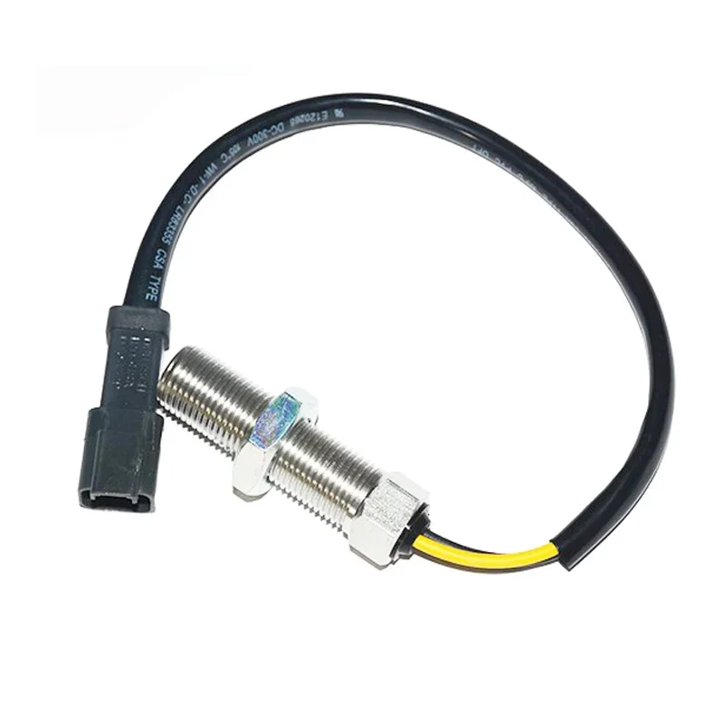 

2735041 Speed Sensor for Caterpillar for CAT 834B 844 854G Engine 3508 3512 3516 C-10 C32