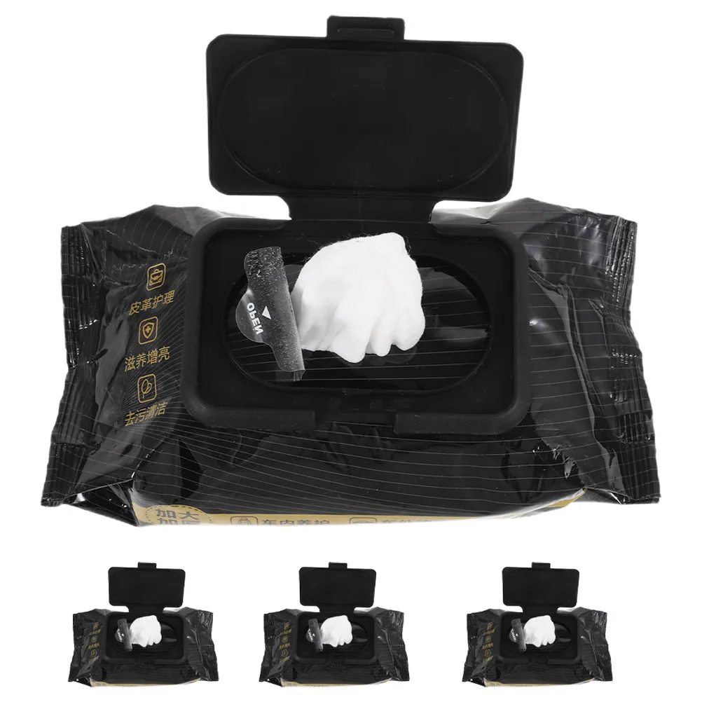 

320 шт. салфеток из полиуретана для чистки и полировки сумок, обуви, салона автомобиля, мебели, придания блеска, универсального использования, долговечности и защиты