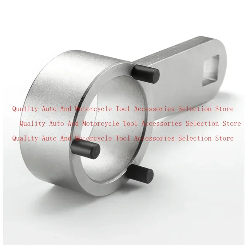 

Новый стиль для Volkswagen Tiguan Audi VAG 1.9 1.6/2.0 TDI CR дизельный двигатель, инструмент для синхронизации, набор инструментов для авторемонта