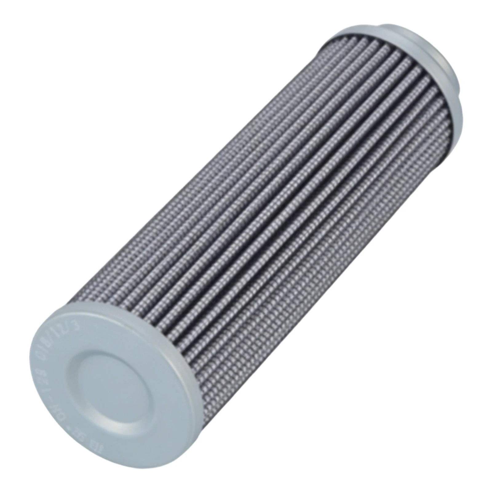 L08464 RJ04-53A031000A0 Hydraulic Filter For Shantui SE680HD-10W Crawler Excavators
