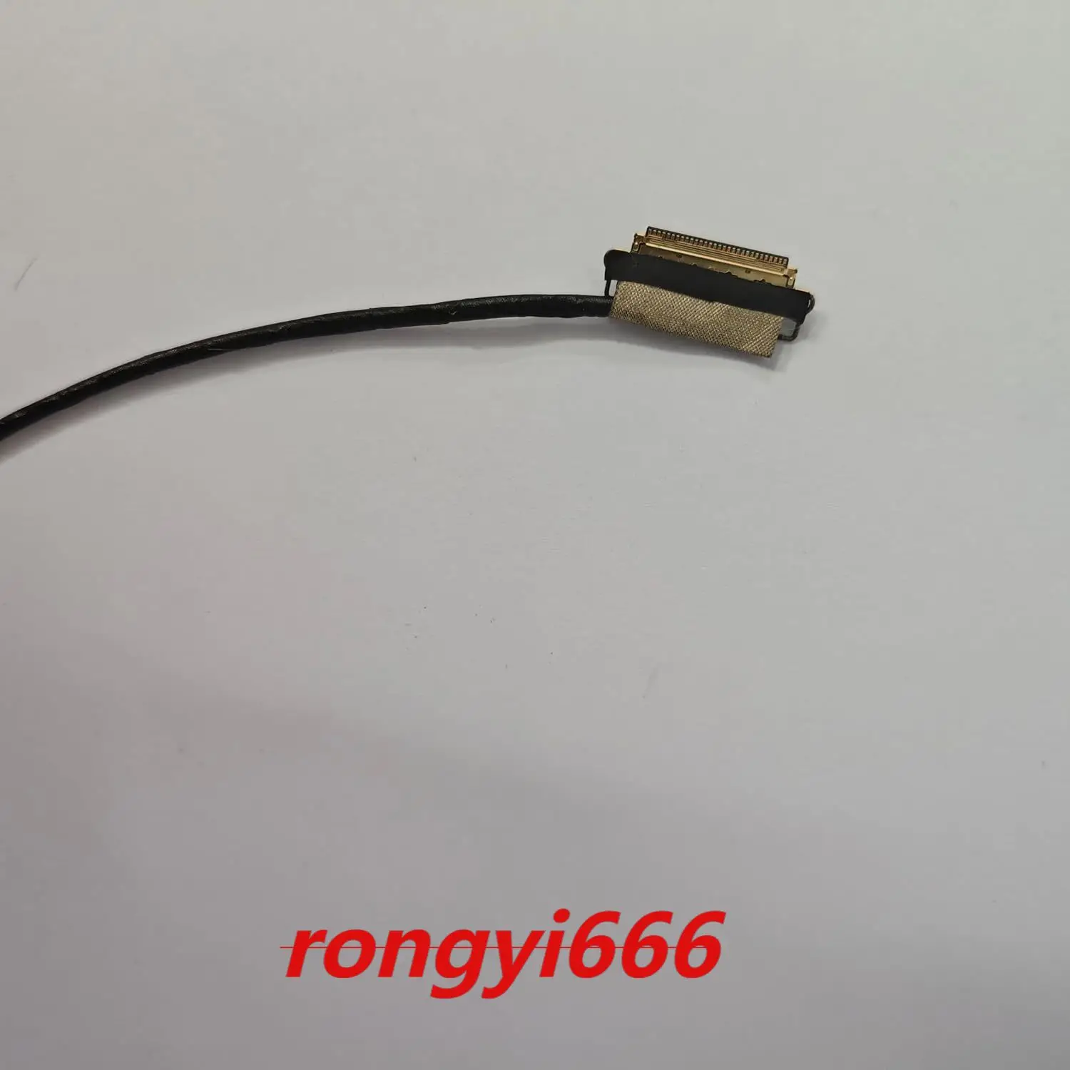 new for asus X1502V X1502 LCD edp Screen Cable 1422-046D0AS