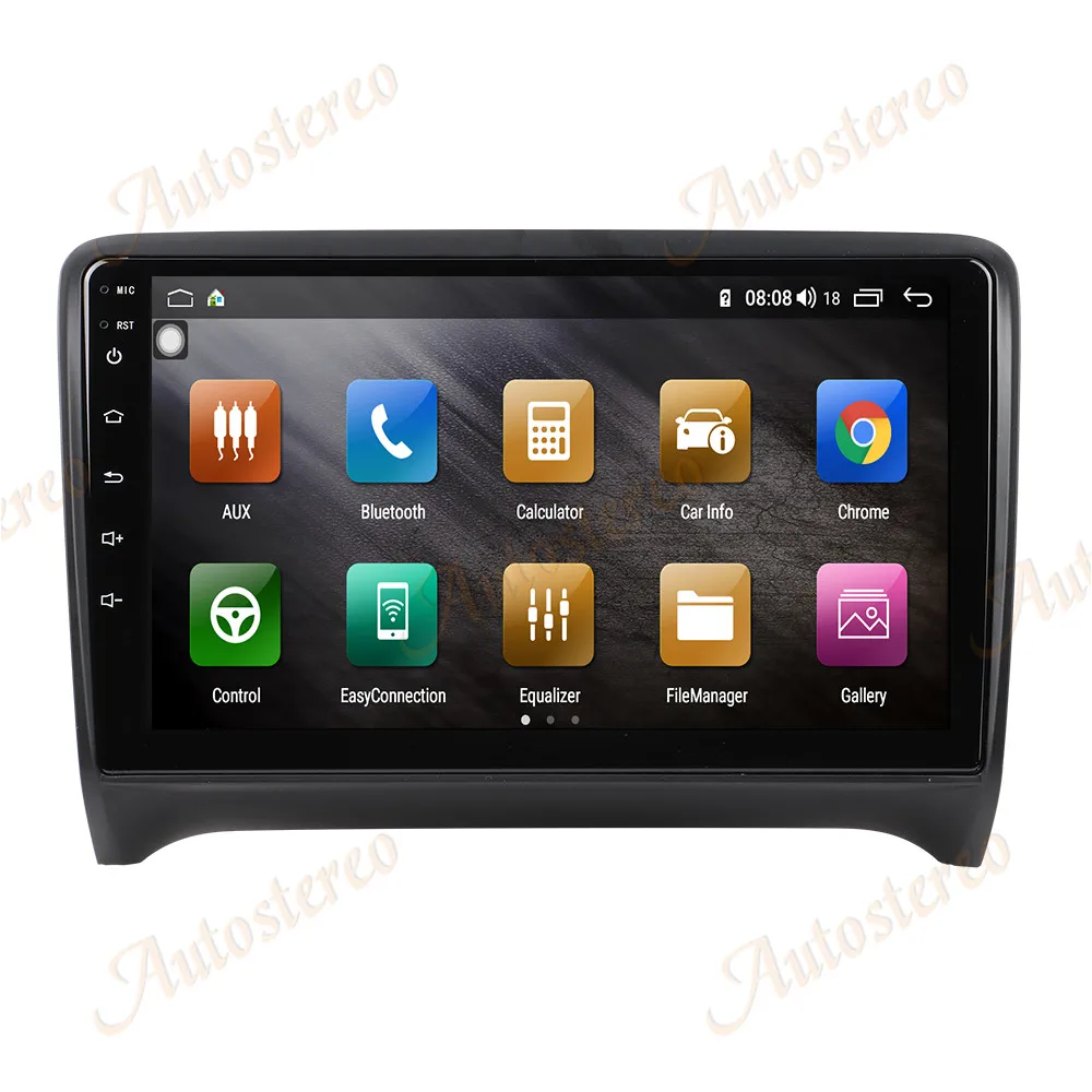 9 Inch Android 13 C… - image