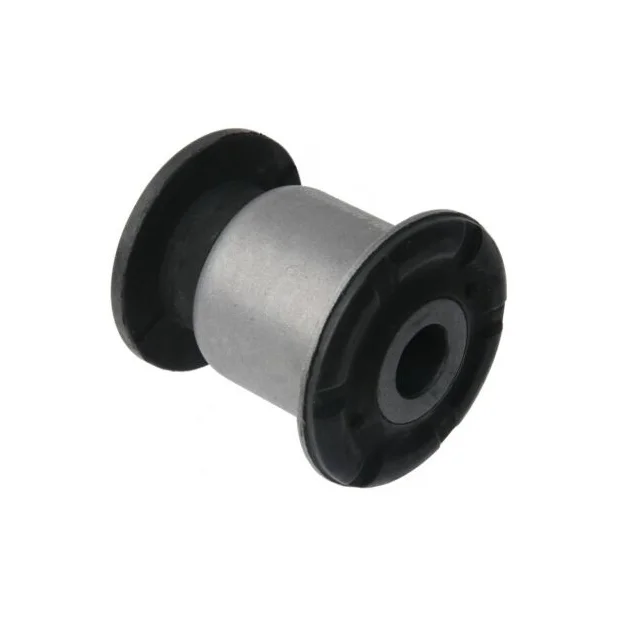 95534158810 7L0407183A Rear wheel steering knuckle Rubber lining for Porsche Cayenne 9pa1 2006 2007 2008 2009 2010 view 6