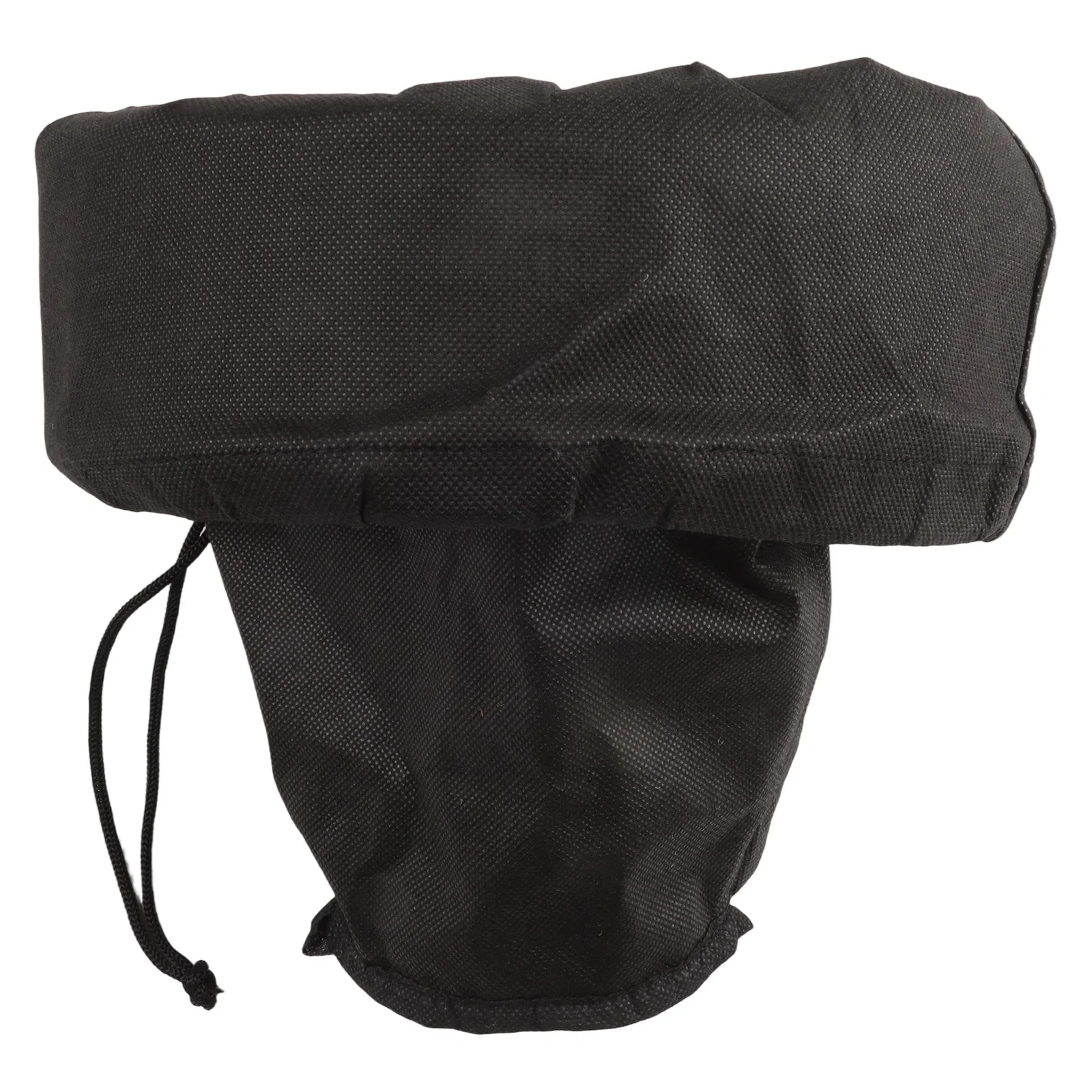 

Outdoor Water Garden Diameter 25cm Pond Plant Basket Aquatic Plant Holder Water Garden Accessory Diameter 25cm Non-woven Fabric