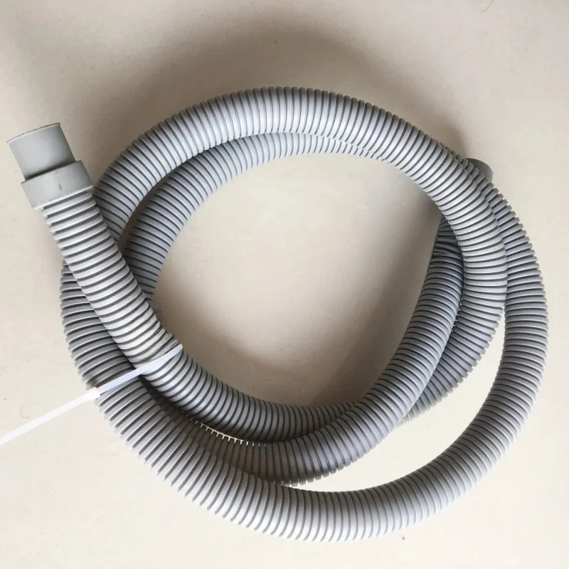 

Suitable for Hobart AM900 Jast DW-ME-60E lid-opening dishwasher drain hose fittings