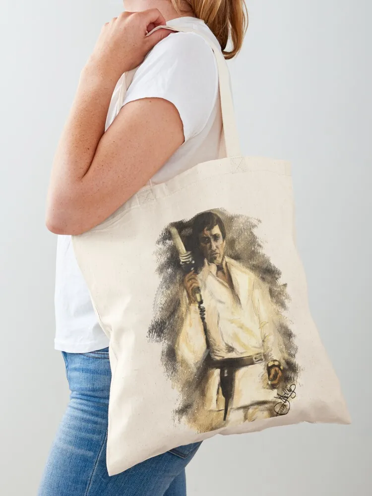 Kerr Avon - Shadow Tote Bag Canvas shoulder bag Women's bags bags woman 2026