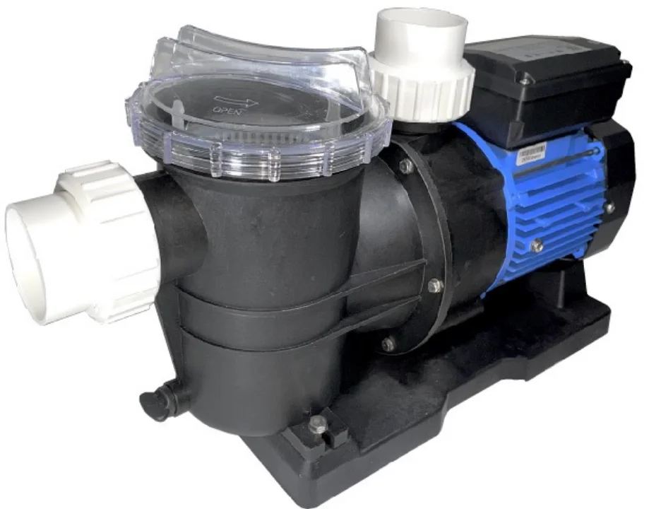 

High Flow and Energy Efficient Recycled Water Use Aquariums Aquaculture Fish Farms Pond Pumps