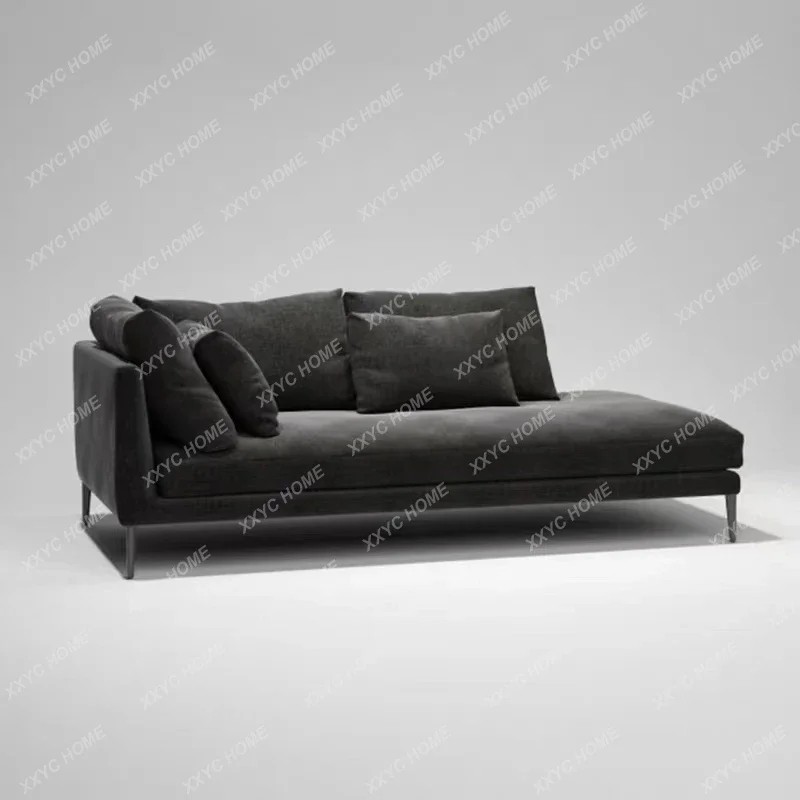 SS  Luxury Royal Chair Mobile Ergonomic Lazy Fishing Royal Chair Relaxing Low Unique Dining Wood Sillas Salon Furniture view 3