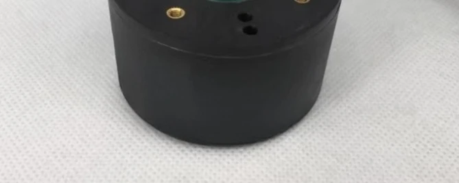 Printing press delivery lift encoder GI341.Z17 instead of GI341.Z10