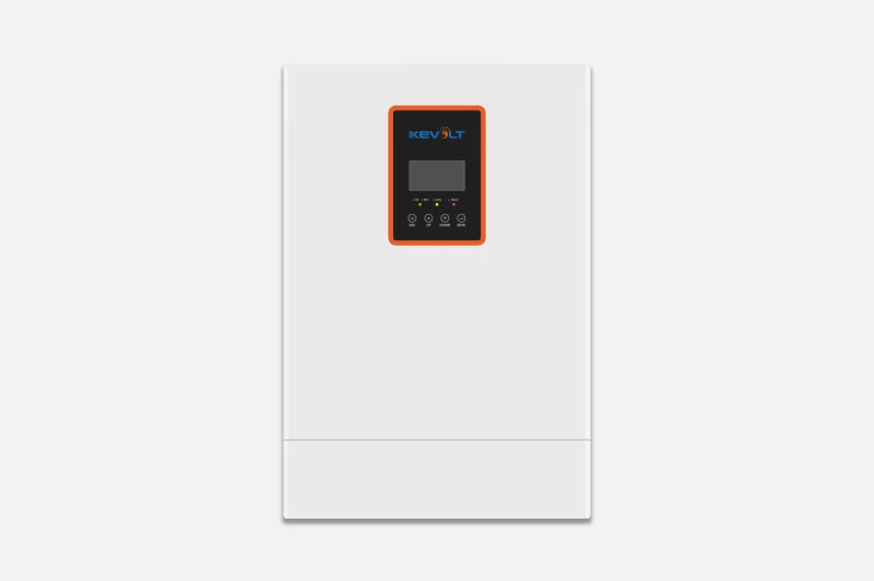 5KW 10kW 20kW 30kW Off Grid Solar System For Home Hybrid Energy Storage Unit Solar Power Energy PV System