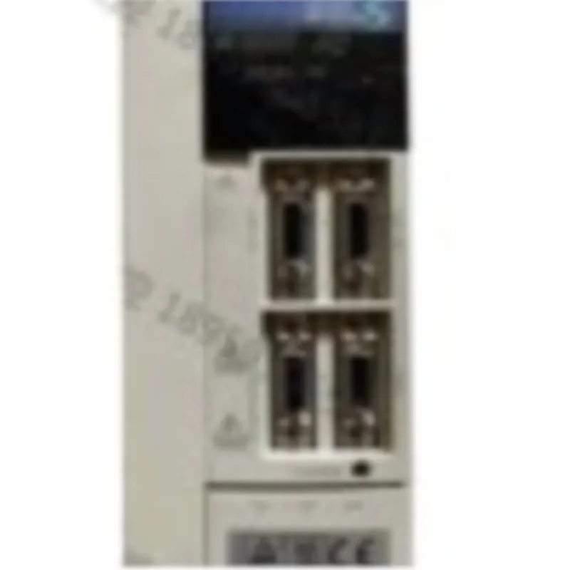 brand  MR-J2S-60B