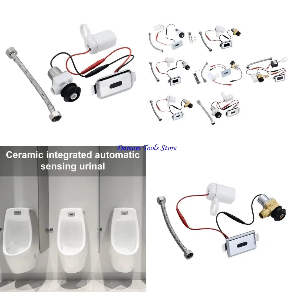 

57be наборы для промывки туалета.