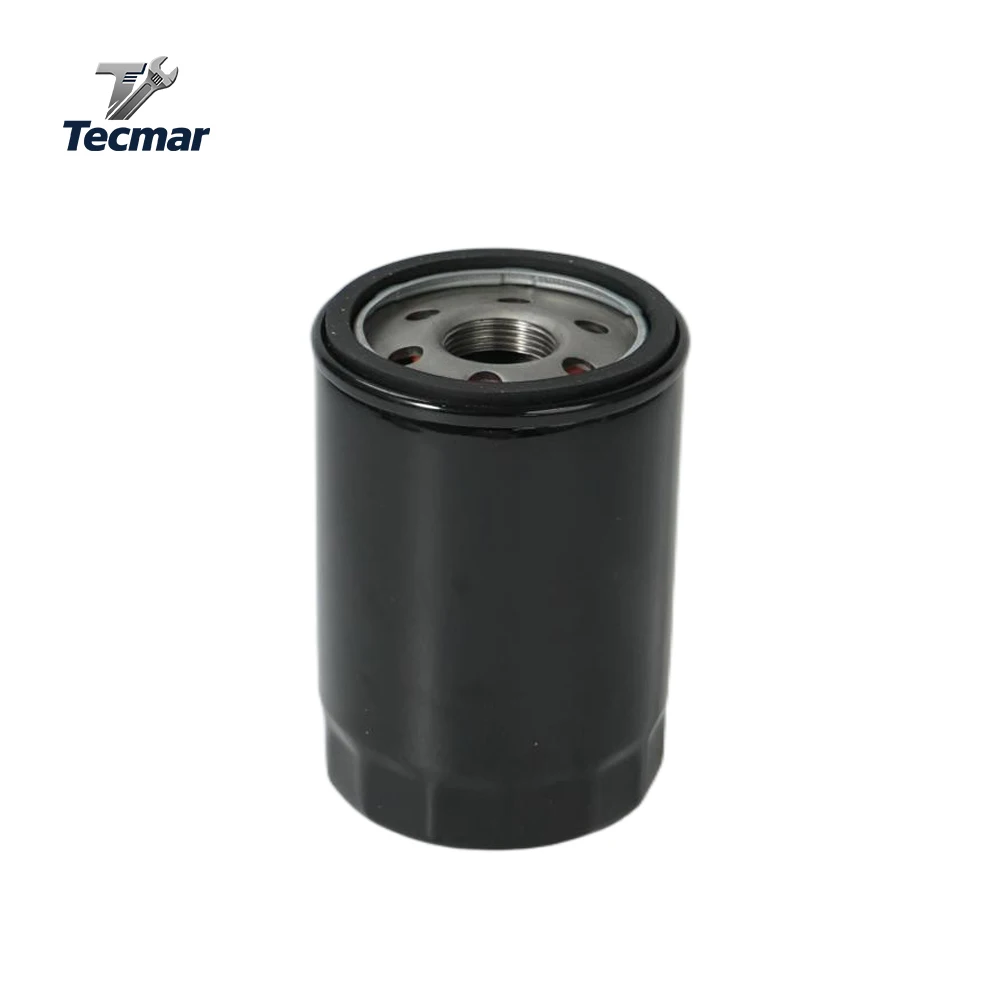 

35-877769K01 Replacement For Mercury Marine Verado Outboard Oil Filter For 200-400HP