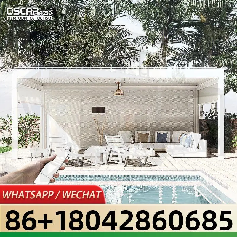 Aluminum Adjustable… - image