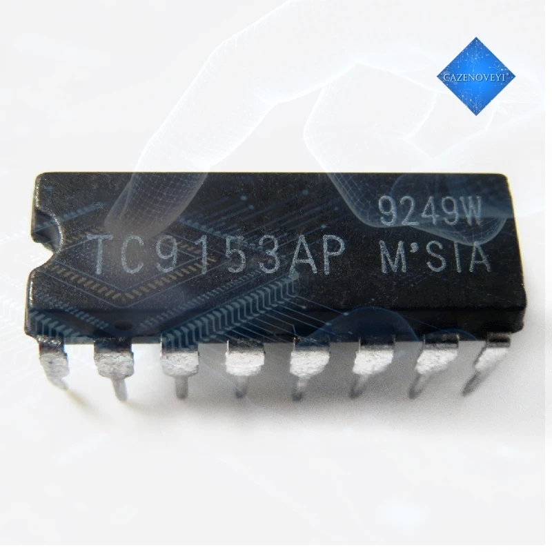 Single & Bulk Orders Equally Welcomed  TPA3138 TPA3138D2 HTSSOP-28 TPA3138D2PWPR