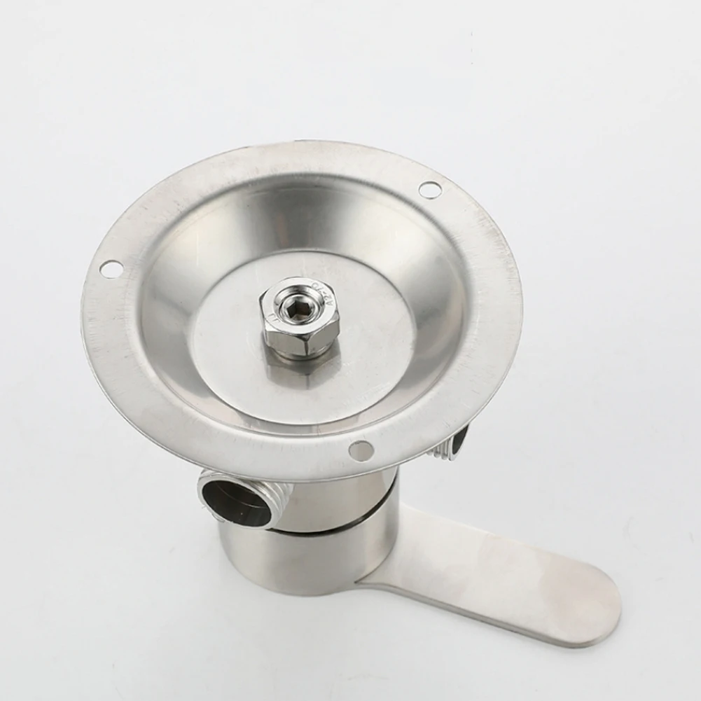 2026-new-wall-mounted-shower-faucet-control-valve-switch-for-hot-cold-water-mixer-stainless-steel-bathroom-rv-hotel-fixture