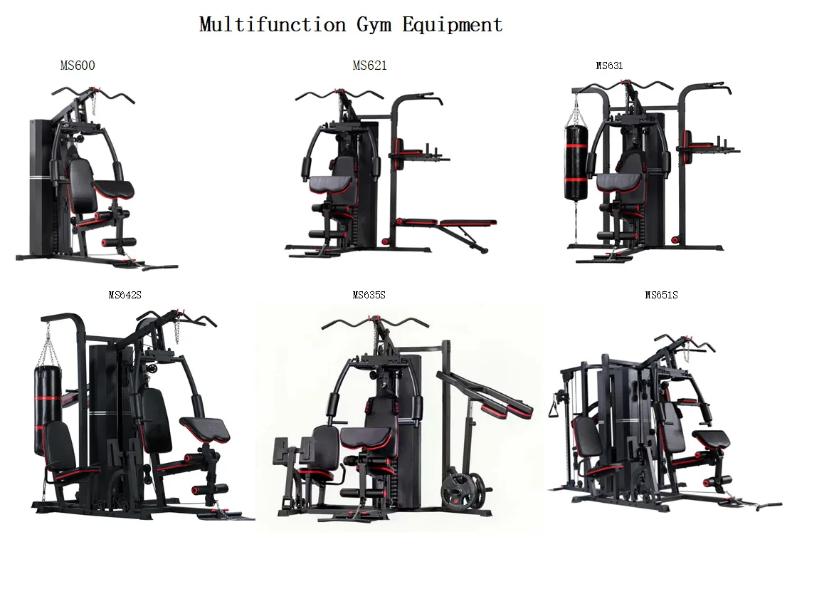 Inverted Table Home Gym Comprehensive Trainer Multi Functional Trainer Adjustable Outdoor Indoor Fitness Gravity Inversion Table