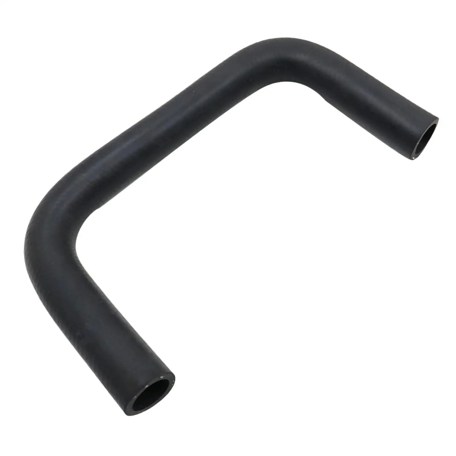 Cooling Trans Oil Cooler Lower Hose Replace 25415-f2500 Portable Practical