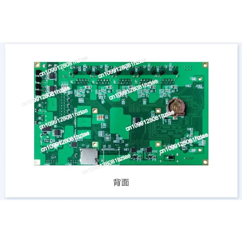 

MLK-L1-7020 XILINX FPGA Development Board FMC LPC Zynq7010 7015