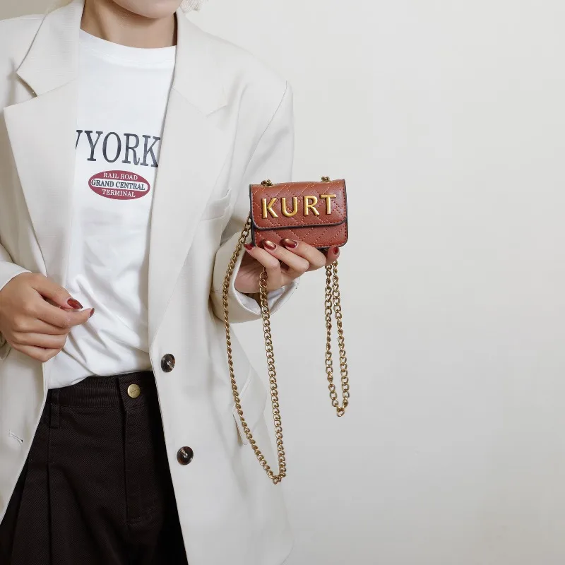 حقيبة كتف ذات سعة كبيرة مع مادة PU متينة لاحتياجات العمل اليومي المكتبي