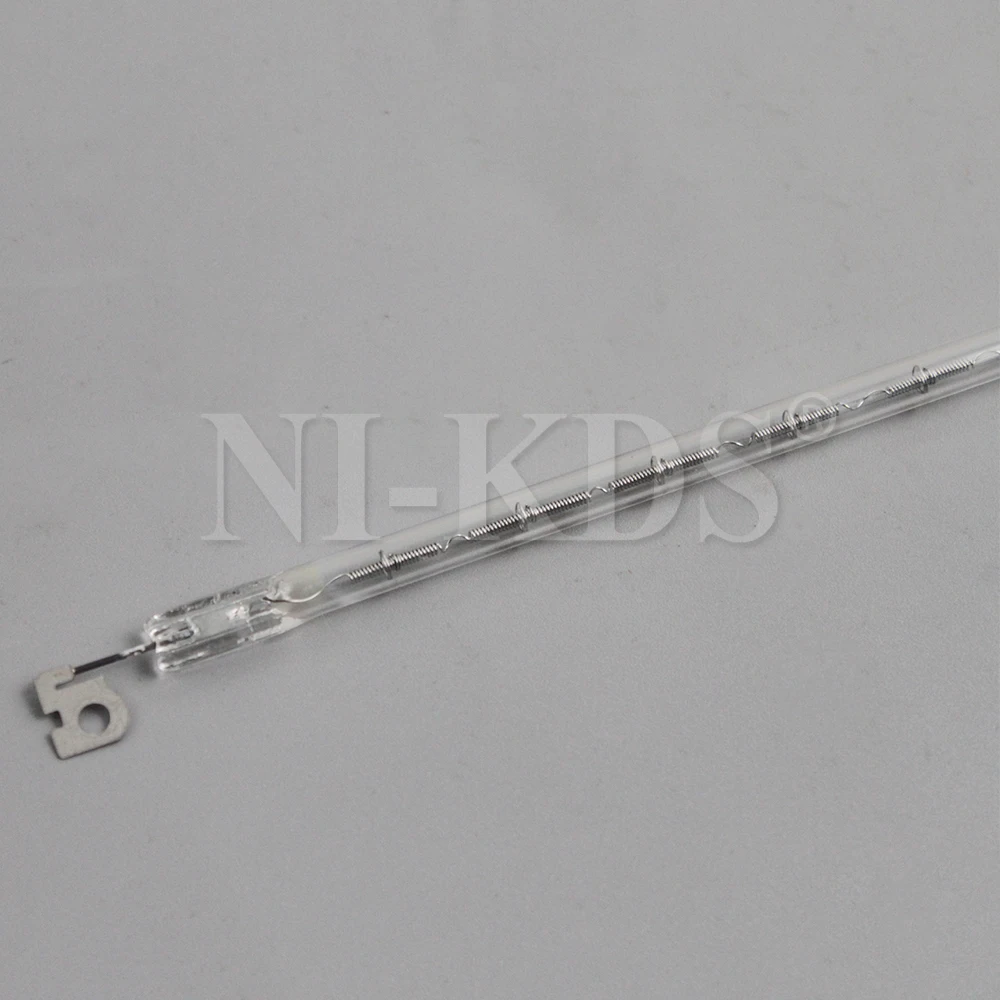 Fuser Lamp for Brother HL5340D HL 5340 5350 5370 5380 MFC 8480 8370 8380 8680 8890 DCP 8080 8085 8070 Heat Lamp 110V 220V - Image 5