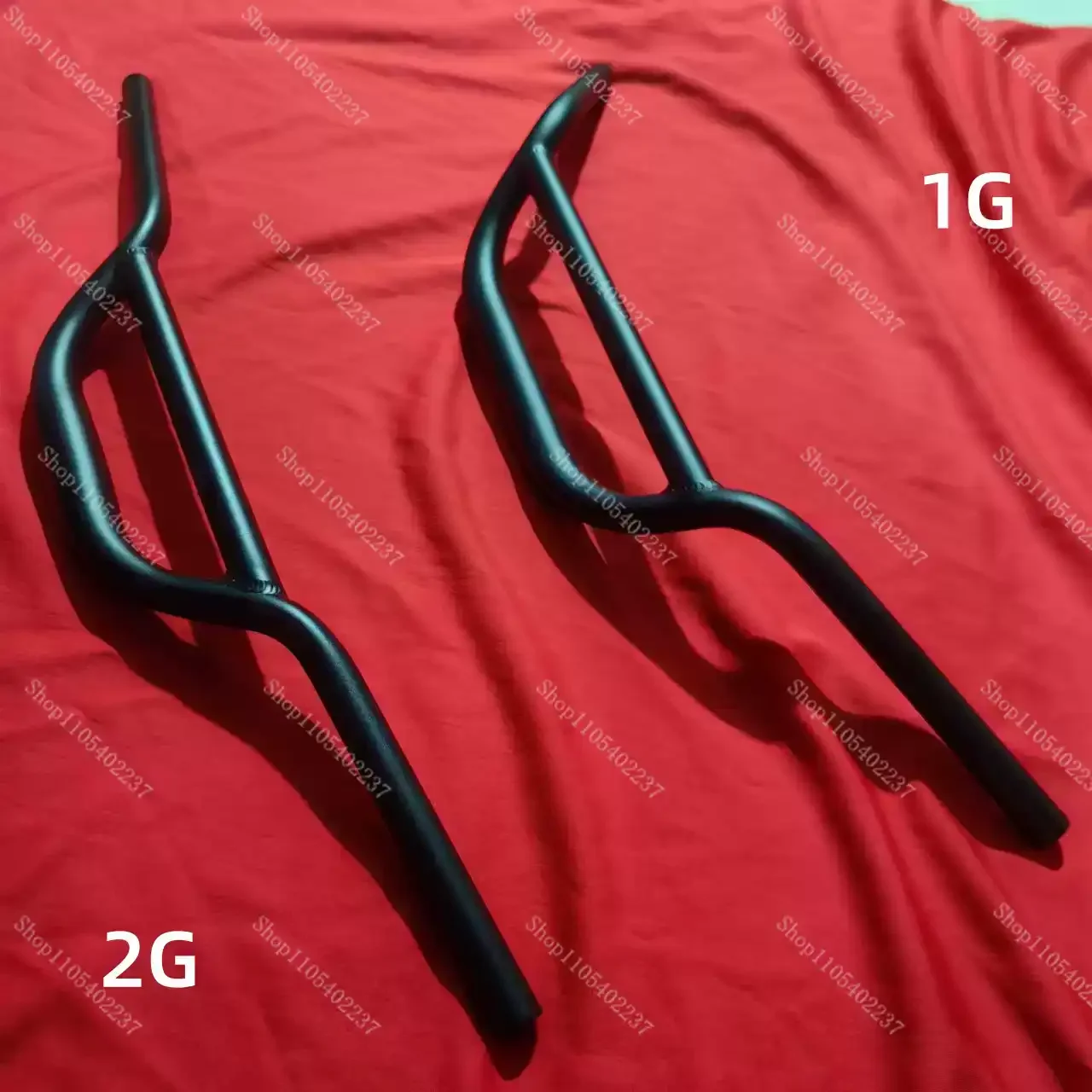 318-700mm-bicycle-lift-bar-handle-aluminum-alloy-reinforced-handlebar-high-rise