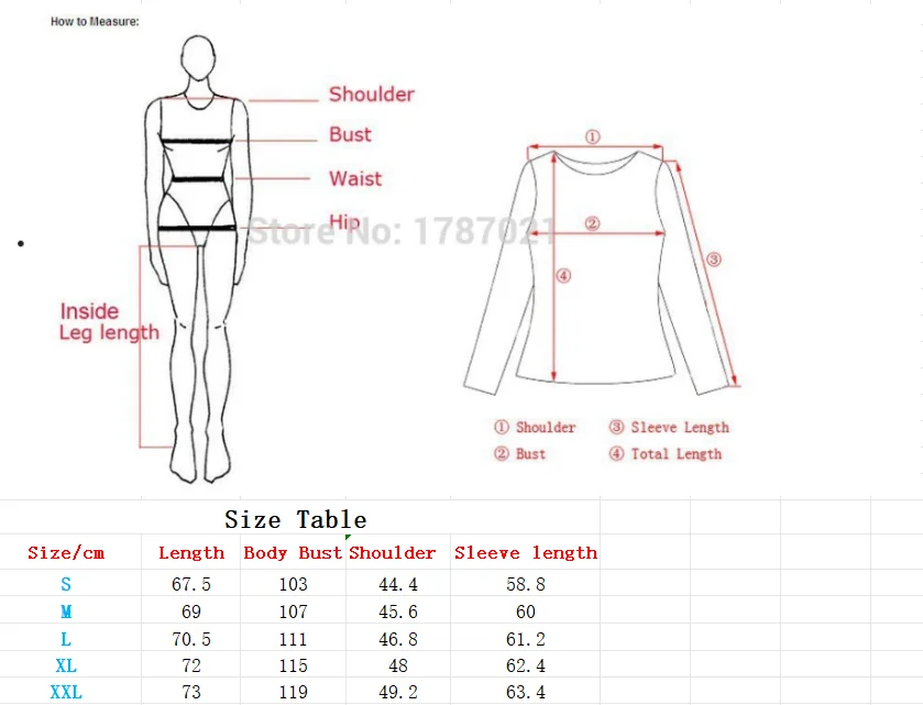 Spring and autumn light wind casual suit Korean version of the trend handsome loose casual men casual suit   size  2XL