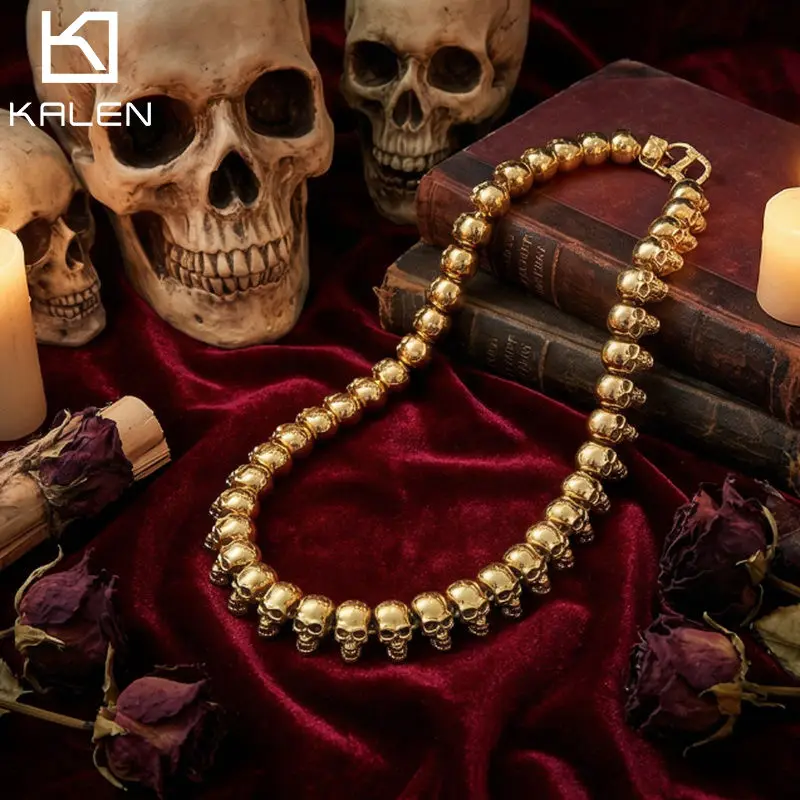 collar-kalen-de-cadena-gruesa-con-calavera-chapada-en-oro-de-18-quilates-de-23-mm-para-hombre-acero-inoxidable-316l-joyeria-punk-kn293750-kjx