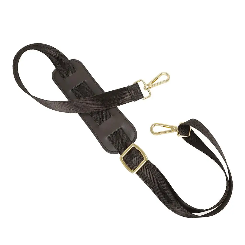 Lightweight Soft Fl…