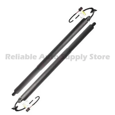 

1 Pair 2pcs For LR083139 Suitable for Land Rover Range Rover Electric Strut