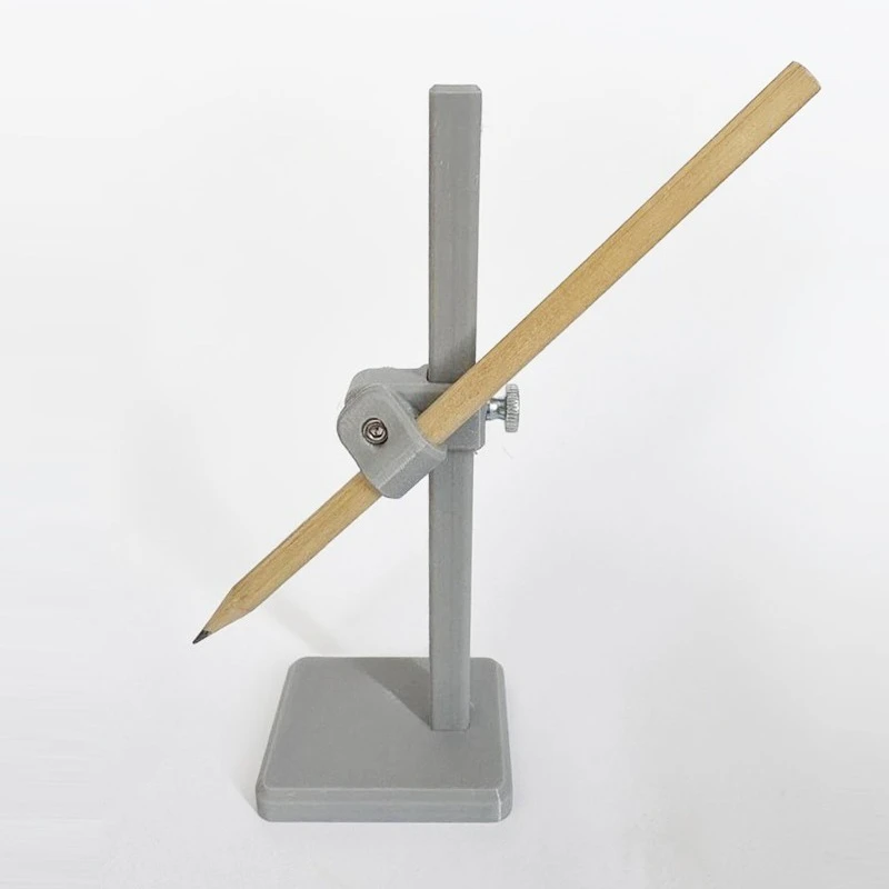 Ship Model Waterline Drawing Scale Manual Special Production Tool Constant Height Drawing