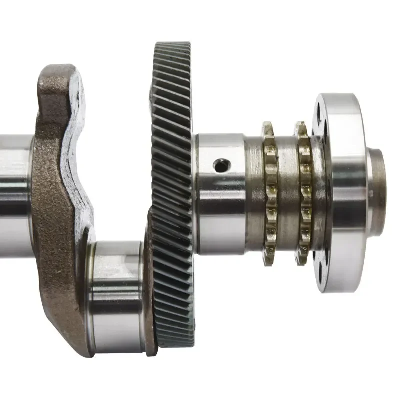 2025/OE#11217803479…