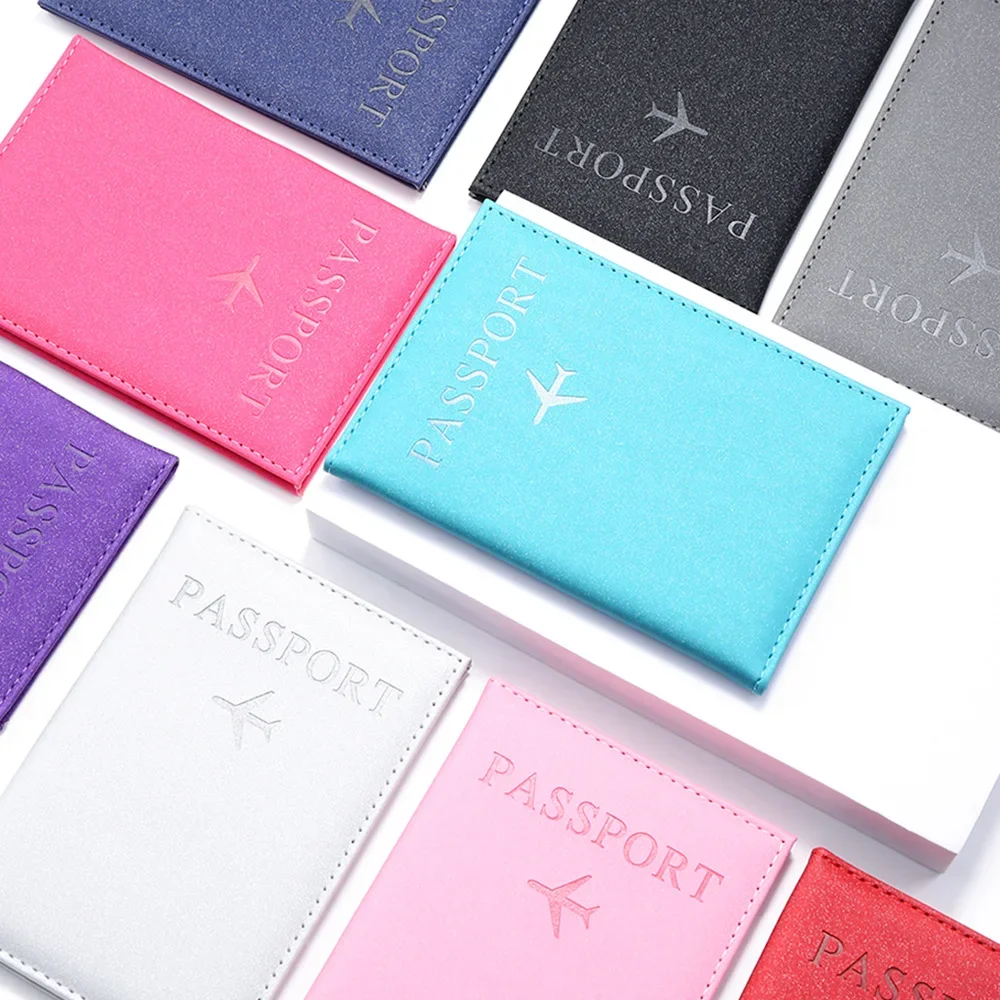 דרכון מעור נסיעות דרכון מכסה מכסה בנק אשראי כרטיס טיסה כרטיס אשראי כרטיס טיסה