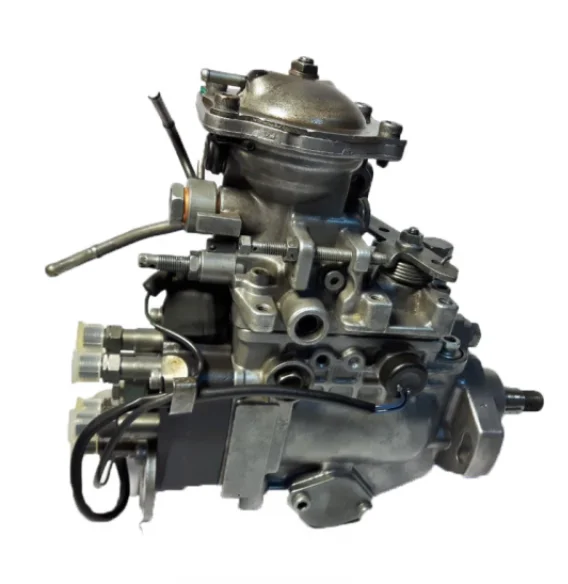

For Toyota Landcruiser 1HZ Used Fuel Pump