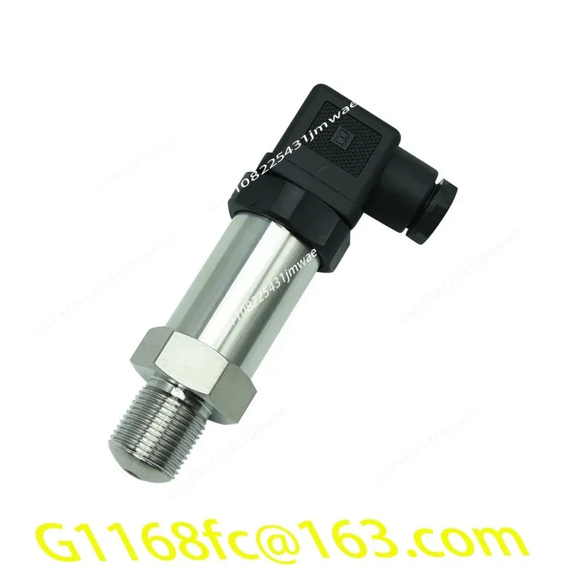 Ultra high pressure, pressure sensor, transmitter 70MPa-300MPa 400MPa 500MPa 600MPa