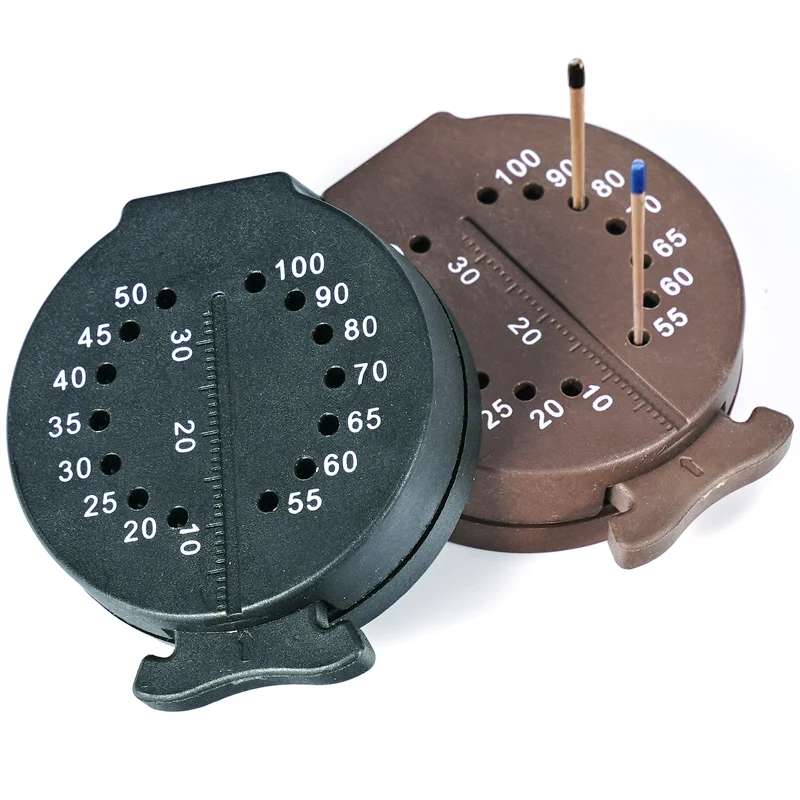 

Стоматологические инструменты: эндодонтические линейки, измерительные ножи для гуттаперчи, круглые эндодонтические измерительные приборы-триммеры