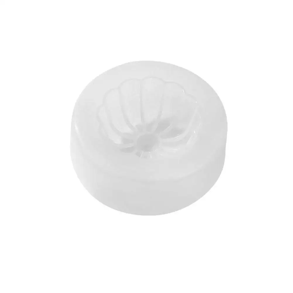 Chinese Baozi Mold Diy Pastry Pie Dumpling Maker Steamed Making Stuffed Pastry Baking Makers Bun Bun Gadgets Kitchen Mould P8f6