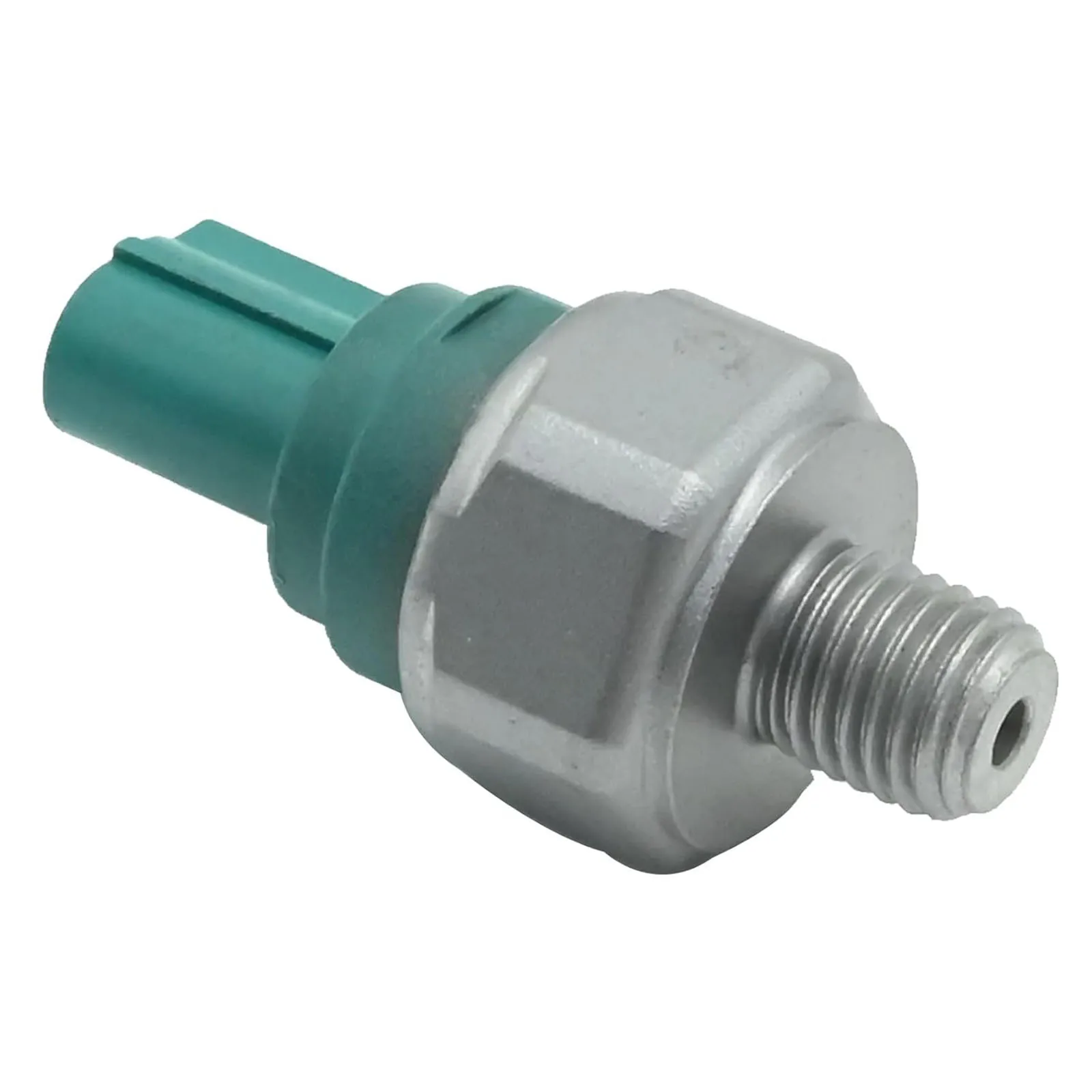 

Automatic Transmission Oil Pressure Sending Unit Pressure Switch Assembly 28600-R94-004 Compatible with Honda Accord 2008-2013