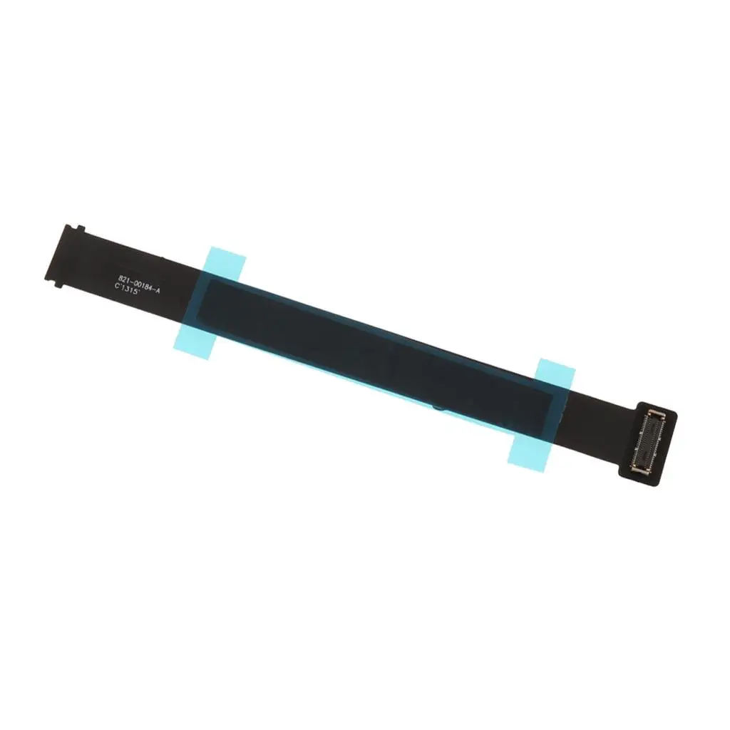 Touchpad Ribbon Flex Cable High Response Trackpad Connector for A1502 2015 2016 Laptop Maintenance Parts