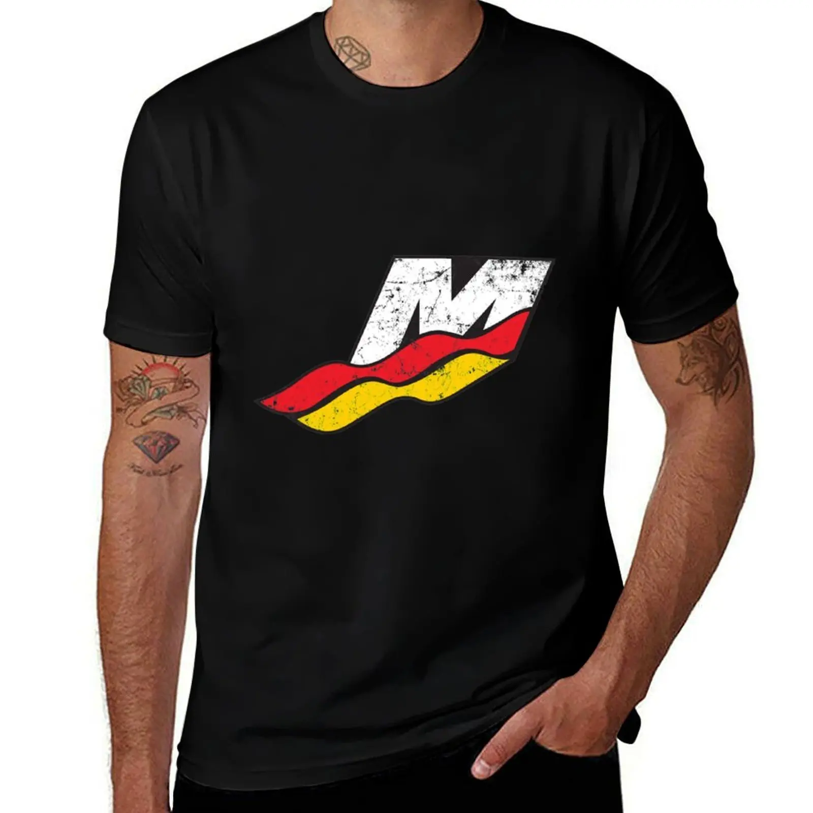 

Mercury Marine T-Shirt man t shirt designer man t shirt graphic printed t shirts for man T-shirt