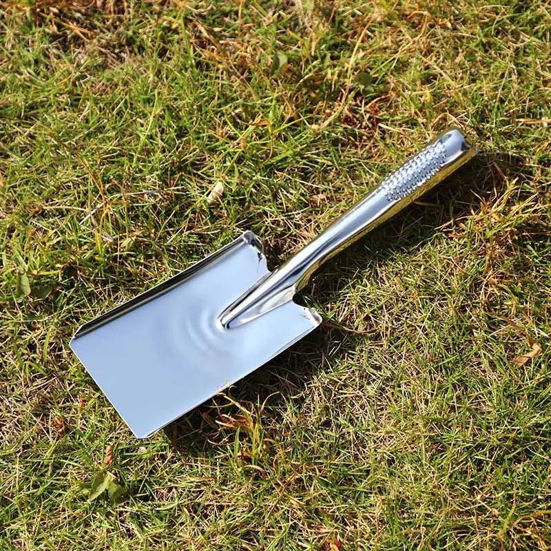 Мини-Лопата для ослабления почвы