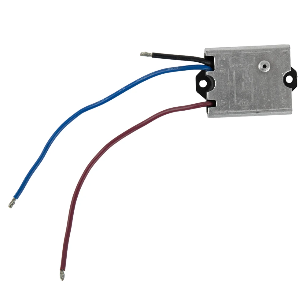 230V bis 16a/24a Soft startsc halter für Winkels chl eifer Elektro werkzeuge Soft starts trom begrenzer Elektro werkzeug zubehör