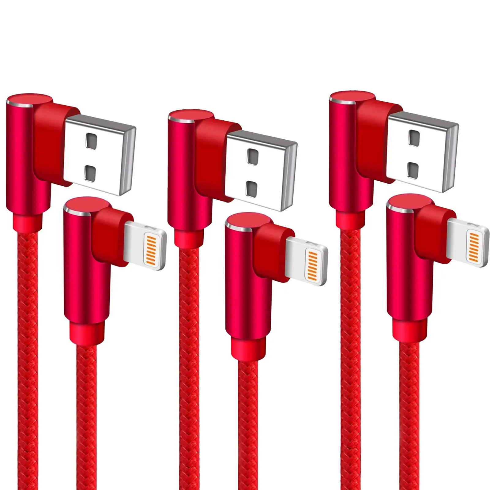 Ansip Mfi Certified… - image