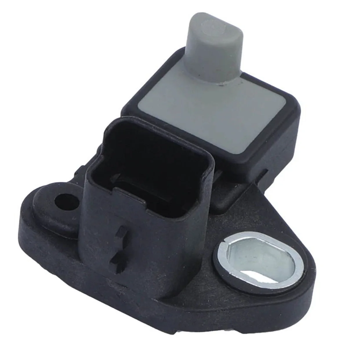 9664387380 Car Camshaft Position Sensor for Berlingo