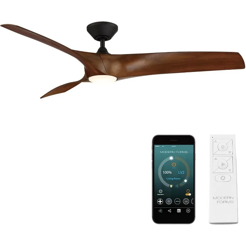 T Indoor And Outdoo…