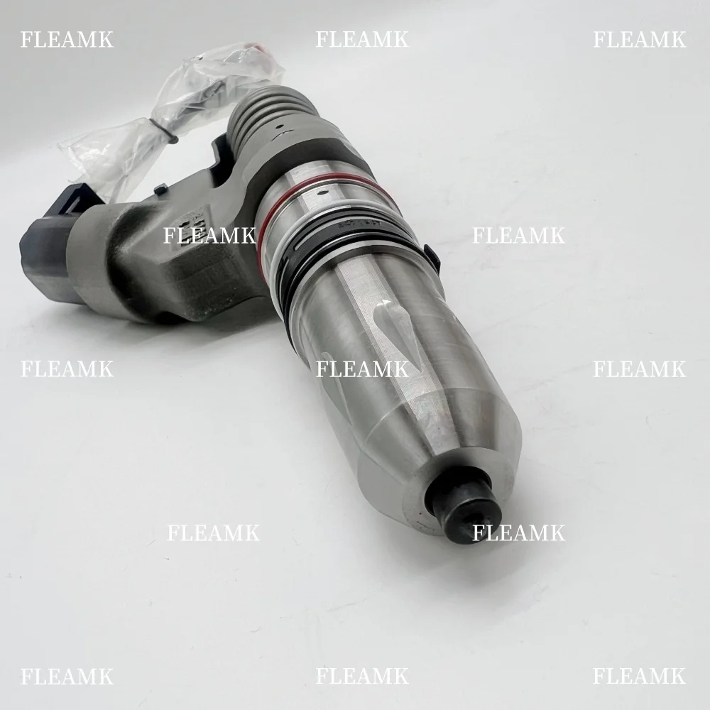 Diesel Common Rail Injector 3411754 for Cummins M11 Series