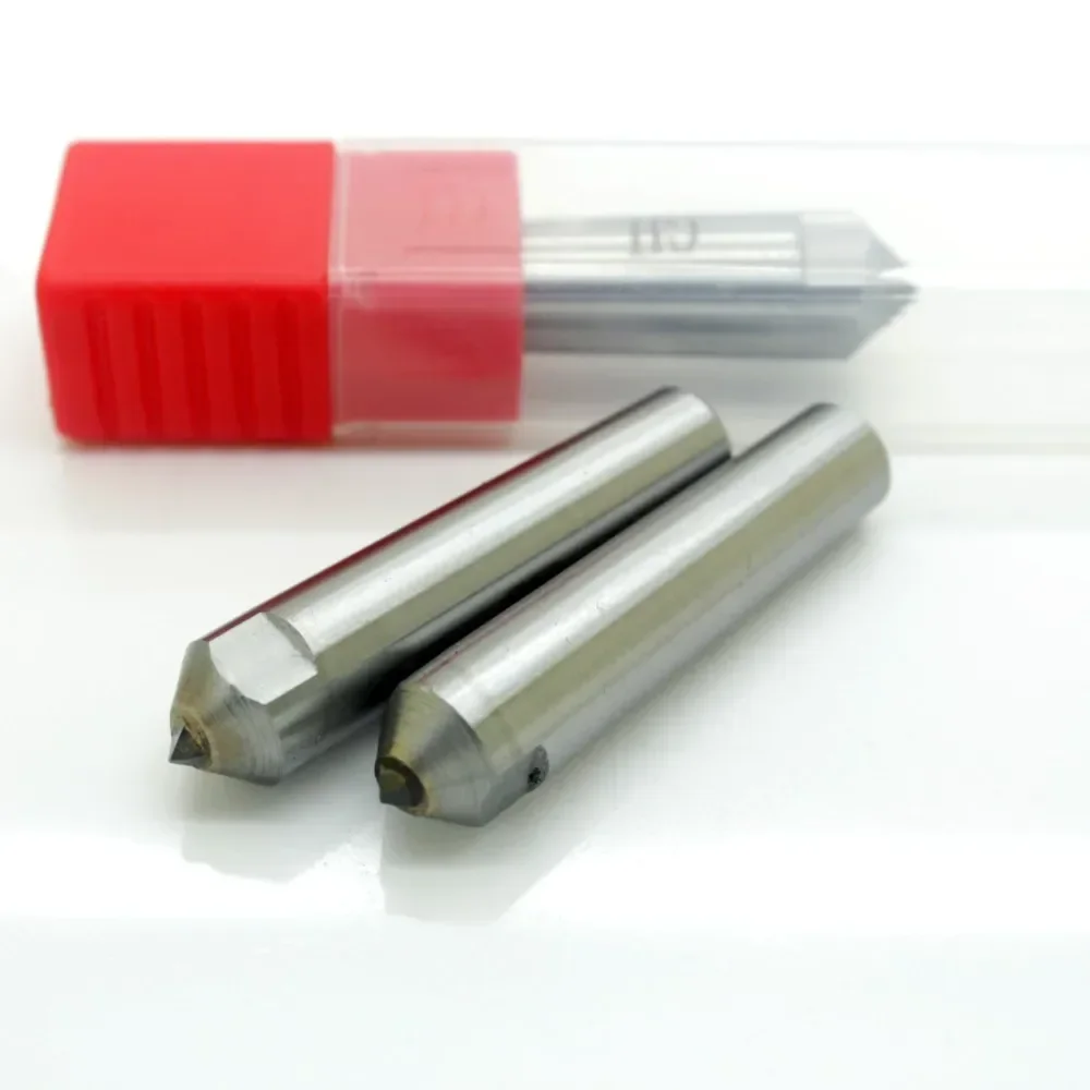 Diamond Grinding Wheel Dressing Knife Morse Taper Dresser Pen Thread Grinder Stone Washing Tool Repair Parts Abrasive Sharpener