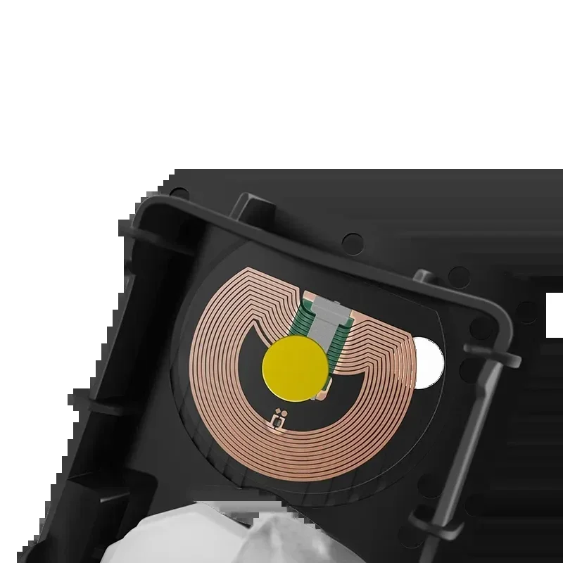 Compatible Ink Cartridge For Riso S-7280C/7281C/7282C/7283C/7284C/S-7313 For Riso Comcolor GD9630 GD9631 GD7330 With Ink 1000ML