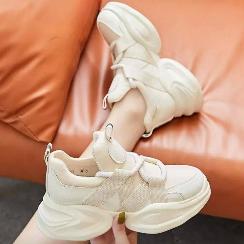 altura-aumentada-en-8-centimetros-zapatos-para-papa-transpirables-y-comodos-zapatos-de-esponja-versatiles-de-verano-zapatos-deportivos-para-mujer